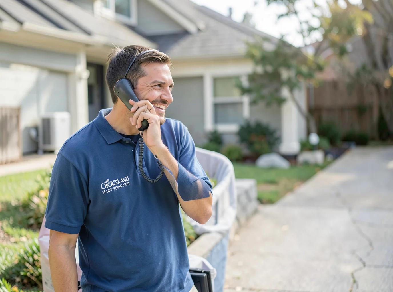 Heat Pump Installation Pawnee, OK FAQs